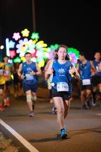 BIB: 793
                            <button type="button" onclick="openModal(14229693)" class="btn btn-primary btn-sm float-right btn-popup" data-toggle="modal" data-target=".modal-high-quality">
                        <i class="fas fa-shopping-cart"></i> Add to Cart
                    </button>
                                            <button type="button" onclick="isThisMe(14229693, true)" class="btn btn-success btn-sm float-right btn-popup btn-isme hidden" data-toggle="tooltip" data-placement="bottom" title="นี่คือรูปของคุณใช่ไหม คลิกที่นี่เพื่อเอาเข้าอัลบั้ม">
                        <i class="fas fa-plus"></i> Add to album
                    </button>
                    <button type="button" onclick="isThisMe(14229693, false)" class="btn btn-warning btn-sm float-right btn-popup btn-isnotme hidden">
                        <i class="fas fa-ban"></i> Remove from album
                    </button>