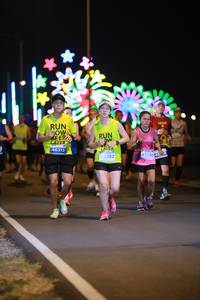 BIB: 46313, 1052, 43030
                            <button type="button" onclick="openModal(14242603)" class="btn btn-primary btn-sm float-right btn-popup" data-toggle="modal" data-target=".modal-high-quality">
                        <i class="fas fa-shopping-cart"></i> Add to Cart
                    </button>
                                            <button type="button" onclick="isThisMe(14242603, true)" class="btn btn-success btn-sm float-right btn-popup btn-isme hidden" data-toggle="tooltip" data-placement="bottom" title="นี่คือรูปของคุณใช่ไหม คลิกที่นี่เพื่อเอาเข้าอัลบั้ม">
                        <i class="fas fa-plus"></i> Add to album
                    </button>
                    <button type="button" onclick="isThisMe(14242603, false)" class="btn btn-warning btn-sm float-right btn-popup btn-isnotme hidden">
                        <i class="fas fa-ban"></i> Remove from album
                    </button>