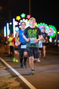 BIB: 4667, 45295
                            <button type="button" onclick="openModal(14243447)" class="btn btn-primary btn-sm float-right btn-popup" data-toggle="modal" data-target=".modal-high-quality">
                        <i class="fas fa-shopping-cart"></i> Add to Cart
                    </button>
                                            <button type="button" onclick="isThisMe(14243447, true)" class="btn btn-success btn-sm float-right btn-popup btn-isme hidden" data-toggle="tooltip" data-placement="bottom" title="นี่คือรูปของคุณใช่ไหม คลิกที่นี่เพื่อเอาเข้าอัลบั้ม">
                        <i class="fas fa-plus"></i> Add to album
                    </button>
                    <button type="button" onclick="isThisMe(14243447, false)" class="btn btn-warning btn-sm float-right btn-popup btn-isnotme hidden">
                        <i class="fas fa-ban"></i> Remove from album
                    </button>