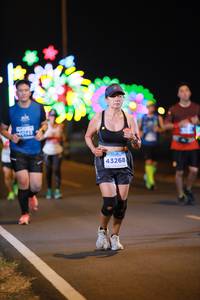 BIB: 0143, 43268
                            <button type="button" onclick="openModal(14253715)" class="btn btn-primary btn-sm float-right btn-popup" data-toggle="modal" data-target=".modal-high-quality">
                        <i class="fas fa-shopping-cart"></i> Add to Cart
                    </button>
                                            <button type="button" onclick="isThisMe(14253715, true)" class="btn btn-success btn-sm float-right btn-popup btn-isme hidden" data-toggle="tooltip" data-placement="bottom" title="นี่คือรูปของคุณใช่ไหม คลิกที่นี่เพื่อเอาเข้าอัลบั้ม">
                        <i class="fas fa-plus"></i> Add to album
                    </button>
                    <button type="button" onclick="isThisMe(14253715, false)" class="btn btn-warning btn-sm float-right btn-popup btn-isnotme hidden">
                        <i class="fas fa-ban"></i> Remove from album
                    </button>