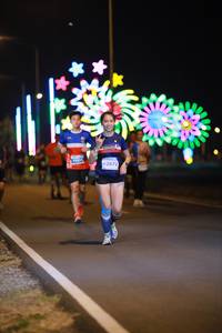 BIB: 42872
                            <button type="button" onclick="openModal(14253886)" class="btn btn-primary btn-sm float-right btn-popup" data-toggle="modal" data-target=".modal-high-quality">
                        <i class="fas fa-shopping-cart"></i> Add to Cart
                    </button>
                                            <button type="button" onclick="isThisMe(14253886, true)" class="btn btn-success btn-sm float-right btn-popup btn-isme hidden" data-toggle="tooltip" data-placement="bottom" title="นี่คือรูปของคุณใช่ไหม คลิกที่นี่เพื่อเอาเข้าอัลบั้ม">
                        <i class="fas fa-plus"></i> Add to album
                    </button>
                    <button type="button" onclick="isThisMe(14253886, false)" class="btn btn-warning btn-sm float-right btn-popup btn-isnotme hidden">
                        <i class="fas fa-ban"></i> Remove from album
                    </button>