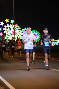 BIB: 45924
                            <button type="button" onclick="openModal(14236716)" class="btn btn-primary btn-sm float-right btn-popup" data-toggle="modal" data-target=".modal-high-quality">
                        <i class="fas fa-shopping-cart"></i> Add to Cart
                    </button>
                                            <button type="button" onclick="isThisMe(14236716, true)" class="btn btn-success btn-sm float-right btn-popup btn-isme hidden" data-toggle="tooltip" data-placement="bottom" title="นี่คือรูปของคุณใช่ไหม คลิกที่นี่เพื่อเอาเข้าอัลบั้ม">
                        <i class="fas fa-plus"></i> Add to album
                    </button>
                    <button type="button" onclick="isThisMe(14236716, false)" class="btn btn-warning btn-sm float-right btn-popup btn-isnotme hidden">
                        <i class="fas fa-ban"></i> Remove from album
                    </button>