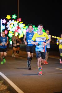 BIB: 874, 45298
                            <button type="button" onclick="openModal(14231024)" class="btn btn-primary btn-sm float-right btn-popup" data-toggle="modal" data-target=".modal-high-quality">
                        <i class="fas fa-shopping-cart"></i> Add to Cart
                    </button>
                                            <button type="button" onclick="isThisMe(14231024, true)" class="btn btn-success btn-sm float-right btn-popup btn-isme hidden" data-toggle="tooltip" data-placement="bottom" title="นี่คือรูปของคุณใช่ไหม คลิกที่นี่เพื่อเอาเข้าอัลบั้ม">
                        <i class="fas fa-plus"></i> Add to album
                    </button>
                    <button type="button" onclick="isThisMe(14231024, false)" class="btn btn-warning btn-sm float-right btn-popup btn-isnotme hidden">
                        <i class="fas fa-ban"></i> Remove from album
                    </button>