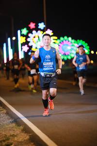 BIB: 41236
                            <button type="button" onclick="openModal(14251166)" class="btn btn-primary btn-sm float-right btn-popup" data-toggle="modal" data-target=".modal-high-quality">
                        <i class="fas fa-shopping-cart"></i> Add to Cart
                    </button>
                                            <button type="button" onclick="isThisMe(14251166, true)" class="btn btn-success btn-sm float-right btn-popup btn-isme hidden" data-toggle="tooltip" data-placement="bottom" title="นี่คือรูปของคุณใช่ไหม คลิกที่นี่เพื่อเอาเข้าอัลบั้ม">
                        <i class="fas fa-plus"></i> Add to album
                    </button>
                    <button type="button" onclick="isThisMe(14251166, false)" class="btn btn-warning btn-sm float-right btn-popup btn-isnotme hidden">
                        <i class="fas fa-ban"></i> Remove from album
                    </button>