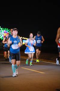 BIB: 0447, 7956, 114
                            <button type="button" onclick="openModal(14246568)" class="btn btn-primary btn-sm float-right btn-popup" data-toggle="modal" data-target=".modal-high-quality">
                        <i class="fas fa-shopping-cart"></i> Add to Cart
                    </button>
                                            <button type="button" onclick="isThisMe(14246568, true)" class="btn btn-success btn-sm float-right btn-popup btn-isme hidden" data-toggle="tooltip" data-placement="bottom" title="นี่คือรูปของคุณใช่ไหม คลิกที่นี่เพื่อเอาเข้าอัลบั้ม">
                        <i class="fas fa-plus"></i> Add to album
                    </button>
                    <button type="button" onclick="isThisMe(14246568, false)" class="btn btn-warning btn-sm float-right btn-popup btn-isnotme hidden">
                        <i class="fas fa-ban"></i> Remove from album
                    </button>