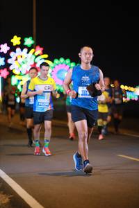 BIB: 3116, 45298
                            <button type="button" onclick="openModal(14231040)" class="btn btn-primary btn-sm float-right btn-popup" data-toggle="modal" data-target=".modal-high-quality">
                        <i class="fas fa-shopping-cart"></i> Add to Cart
                    </button>
                                            <button type="button" onclick="isThisMe(14231040, true)" class="btn btn-success btn-sm float-right btn-popup btn-isme hidden" data-toggle="tooltip" data-placement="bottom" title="นี่คือรูปของคุณใช่ไหม คลิกที่นี่เพื่อเอาเข้าอัลบั้ม">
                        <i class="fas fa-plus"></i> Add to album
                    </button>
                    <button type="button" onclick="isThisMe(14231040, false)" class="btn btn-warning btn-sm float-right btn-popup btn-isnotme hidden">
                        <i class="fas fa-ban"></i> Remove from album
                    </button>