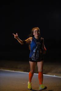 BIB: 
                            <button type="button" onclick="openModal(14246393)" class="btn btn-primary btn-sm float-right btn-popup" data-toggle="modal" data-target=".modal-high-quality">
                        <i class="fas fa-shopping-cart"></i> Add to Cart
                    </button>
                                            <button type="button" onclick="isThisMe(14246393, true)" class="btn btn-success btn-sm float-right btn-popup btn-isme hidden" data-toggle="tooltip" data-placement="bottom" title="นี่คือรูปของคุณใช่ไหม คลิกที่นี่เพื่อเอาเข้าอัลบั้ม">
                        <i class="fas fa-plus"></i> Add to album
                    </button>
                    <button type="button" onclick="isThisMe(14246393, false)" class="btn btn-warning btn-sm float-right btn-popup btn-isnotme hidden">
                        <i class="fas fa-ban"></i> Remove from album
                    </button>