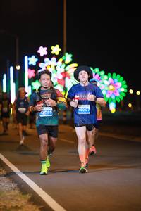 BIB: 48095, 46007
                            <button type="button" onclick="openModal(14236190)" class="btn btn-primary btn-sm float-right btn-popup" data-toggle="modal" data-target=".modal-high-quality">
                        <i class="fas fa-shopping-cart"></i> Add to Cart
                    </button>
                                            <button type="button" onclick="isThisMe(14236190, true)" class="btn btn-success btn-sm float-right btn-popup btn-isme hidden" data-toggle="tooltip" data-placement="bottom" title="นี่คือรูปของคุณใช่ไหม คลิกที่นี่เพื่อเอาเข้าอัลบั้ม">
                        <i class="fas fa-plus"></i> Add to album
                    </button>
                    <button type="button" onclick="isThisMe(14236190, false)" class="btn btn-warning btn-sm float-right btn-popup btn-isnotme hidden">
                        <i class="fas fa-ban"></i> Remove from album
                    </button>