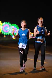 BIB: 43008, 2924
                            <button type="button" onclick="openModal(14240487)" class="btn btn-primary btn-sm float-right btn-popup" data-toggle="modal" data-target=".modal-high-quality">
                        <i class="fas fa-shopping-cart"></i> Add to Cart
                    </button>
                                            <button type="button" onclick="isThisMe(14240487, true)" class="btn btn-success btn-sm float-right btn-popup btn-isme hidden" data-toggle="tooltip" data-placement="bottom" title="นี่คือรูปของคุณใช่ไหม คลิกที่นี่เพื่อเอาเข้าอัลบั้ม">
                        <i class="fas fa-plus"></i> Add to album
                    </button>
                    <button type="button" onclick="isThisMe(14240487, false)" class="btn btn-warning btn-sm float-right btn-popup btn-isnotme hidden">
                        <i class="fas fa-ban"></i> Remove from album
                    </button>