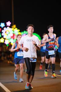 BIB: 45949, 87413, 3405
                            <button type="button" onclick="openModal(14235097)" class="btn btn-primary btn-sm float-right btn-popup" data-toggle="modal" data-target=".modal-high-quality">
                        <i class="fas fa-shopping-cart"></i> Add to Cart
                    </button>
                                            <button type="button" onclick="isThisMe(14235097, true)" class="btn btn-success btn-sm float-right btn-popup btn-isme hidden" data-toggle="tooltip" data-placement="bottom" title="นี่คือรูปของคุณใช่ไหม คลิกที่นี่เพื่อเอาเข้าอัลบั้ม">
                        <i class="fas fa-plus"></i> Add to album
                    </button>
                    <button type="button" onclick="isThisMe(14235097, false)" class="btn btn-warning btn-sm float-right btn-popup btn-isnotme hidden">
                        <i class="fas fa-ban"></i> Remove from album
                    </button>