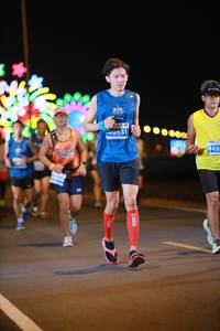 BIB: 40531, 465
                            <button type="button" onclick="openModal(14228960)" class="btn btn-primary btn-sm float-right btn-popup" data-toggle="modal" data-target=".modal-high-quality">
                        <i class="fas fa-shopping-cart"></i> Add to Cart
                    </button>
                                            <button type="button" onclick="isThisMe(14228960, true)" class="btn btn-success btn-sm float-right btn-popup btn-isme hidden" data-toggle="tooltip" data-placement="bottom" title="นี่คือรูปของคุณใช่ไหม คลิกที่นี่เพื่อเอาเข้าอัลบั้ม">
                        <i class="fas fa-plus"></i> Add to album
                    </button>
                    <button type="button" onclick="isThisMe(14228960, false)" class="btn btn-warning btn-sm float-right btn-popup btn-isnotme hidden">
                        <i class="fas fa-ban"></i> Remove from album
                    </button>