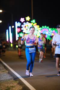 BIB: 40232
                            <button type="button" onclick="openModal(14253194)" class="btn btn-primary btn-sm float-right btn-popup" data-toggle="modal" data-target=".modal-high-quality">
                        <i class="fas fa-shopping-cart"></i> Add to Cart
                    </button>
                                            <button type="button" onclick="isThisMe(14253194, true)" class="btn btn-success btn-sm float-right btn-popup btn-isme hidden" data-toggle="tooltip" data-placement="bottom" title="นี่คือรูปของคุณใช่ไหม คลิกที่นี่เพื่อเอาเข้าอัลบั้ม">
                        <i class="fas fa-plus"></i> Add to album
                    </button>
                    <button type="button" onclick="isThisMe(14253194, false)" class="btn btn-warning btn-sm float-right btn-popup btn-isnotme hidden">
                        <i class="fas fa-ban"></i> Remove from album
                    </button>