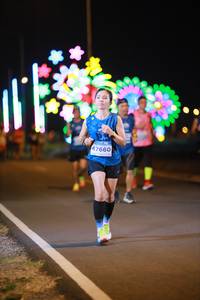 BIB: 47660
                            <button type="button" onclick="openModal(14230020)" class="btn btn-primary btn-sm float-right btn-popup" data-toggle="modal" data-target=".modal-high-quality">
                        <i class="fas fa-shopping-cart"></i> Add to Cart
                    </button>
                                            <button type="button" onclick="isThisMe(14230020, true)" class="btn btn-success btn-sm float-right btn-popup btn-isme hidden" data-toggle="tooltip" data-placement="bottom" title="นี่คือรูปของคุณใช่ไหม คลิกที่นี่เพื่อเอาเข้าอัลบั้ม">
                        <i class="fas fa-plus"></i> Add to album
                    </button>
                    <button type="button" onclick="isThisMe(14230020, false)" class="btn btn-warning btn-sm float-right btn-popup btn-isnotme hidden">
                        <i class="fas fa-ban"></i> Remove from album
                    </button>