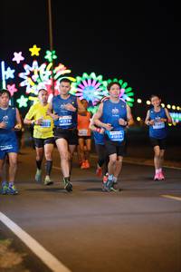 BIB: 41376, 41177, 41894
                            <button type="button" onclick="openModal(14228369)" class="btn btn-primary btn-sm float-right btn-popup" data-toggle="modal" data-target=".modal-high-quality">
                        <i class="fas fa-shopping-cart"></i> Add to Cart
                    </button>
                                            <button type="button" onclick="isThisMe(14228369, true)" class="btn btn-success btn-sm float-right btn-popup btn-isme hidden" data-toggle="tooltip" data-placement="bottom" title="นี่คือรูปของคุณใช่ไหม คลิกที่นี่เพื่อเอาเข้าอัลบั้ม">
                        <i class="fas fa-plus"></i> Add to album
                    </button>
                    <button type="button" onclick="isThisMe(14228369, false)" class="btn btn-warning btn-sm float-right btn-popup btn-isnotme hidden">
                        <i class="fas fa-ban"></i> Remove from album
                    </button>