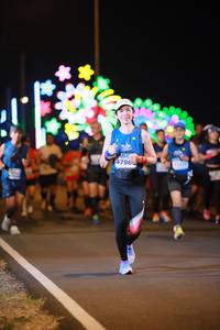 BIB: 4796
                            <button type="button" onclick="openModal(14235439)" class="btn btn-primary btn-sm float-right btn-popup" data-toggle="modal" data-target=".modal-high-quality">
                        <i class="fas fa-shopping-cart"></i> Add to Cart
                    </button>
                                            <button type="button" onclick="isThisMe(14235439, true)" class="btn btn-success btn-sm float-right btn-popup btn-isme hidden" data-toggle="tooltip" data-placement="bottom" title="นี่คือรูปของคุณใช่ไหม คลิกที่นี่เพื่อเอาเข้าอัลบั้ม">
                        <i class="fas fa-plus"></i> Add to album
                    </button>
                    <button type="button" onclick="isThisMe(14235439, false)" class="btn btn-warning btn-sm float-right btn-popup btn-isnotme hidden">
                        <i class="fas fa-ban"></i> Remove from album
                    </button>