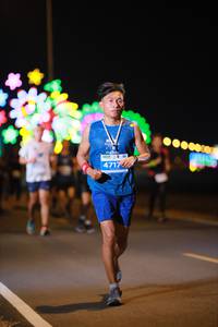 BIB: 4717
                            <button type="button" onclick="openModal(14236928)" class="btn btn-primary btn-sm float-right btn-popup" data-toggle="modal" data-target=".modal-high-quality">
                        <i class="fas fa-shopping-cart"></i> Add to Cart
                    </button>
                                            <button type="button" onclick="isThisMe(14236928, true)" class="btn btn-success btn-sm float-right btn-popup btn-isme hidden" data-toggle="tooltip" data-placement="bottom" title="นี่คือรูปของคุณใช่ไหม คลิกที่นี่เพื่อเอาเข้าอัลบั้ม">
                        <i class="fas fa-plus"></i> Add to album
                    </button>
                    <button type="button" onclick="isThisMe(14236928, false)" class="btn btn-warning btn-sm float-right btn-popup btn-isnotme hidden">
                        <i class="fas fa-ban"></i> Remove from album
                    </button>