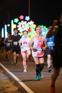 BIB: 73407, 3090, 47929
                            <button type="button" onclick="openModal(14241776)" class="btn btn-primary btn-sm float-right btn-popup" data-toggle="modal" data-target=".modal-high-quality">
                        <i class="fas fa-shopping-cart"></i> Add to Cart
                    </button>
                                            <button type="button" onclick="isThisMe(14241776, true)" class="btn btn-success btn-sm float-right btn-popup btn-isme hidden" data-toggle="tooltip" data-placement="bottom" title="นี่คือรูปของคุณใช่ไหม คลิกที่นี่เพื่อเอาเข้าอัลบั้ม">
                        <i class="fas fa-plus"></i> Add to album
                    </button>
                    <button type="button" onclick="isThisMe(14241776, false)" class="btn btn-warning btn-sm float-right btn-popup btn-isnotme hidden">
                        <i class="fas fa-ban"></i> Remove from album
                    </button>