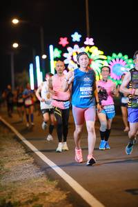 BIB: 41676, 424, 46367
                            <button type="button" onclick="openModal(14228636)" class="btn btn-primary btn-sm float-right btn-popup" data-toggle="modal" data-target=".modal-high-quality">
                        <i class="fas fa-shopping-cart"></i> Add to Cart
                    </button>
                                            <button type="button" onclick="isThisMe(14228636, true)" class="btn btn-success btn-sm float-right btn-popup btn-isme hidden" data-toggle="tooltip" data-placement="bottom" title="นี่คือรูปของคุณใช่ไหม คลิกที่นี่เพื่อเอาเข้าอัลบั้ม">
                        <i class="fas fa-plus"></i> Add to album
                    </button>
                    <button type="button" onclick="isThisMe(14228636, false)" class="btn btn-warning btn-sm float-right btn-popup btn-isnotme hidden">
                        <i class="fas fa-ban"></i> Remove from album
                    </button>