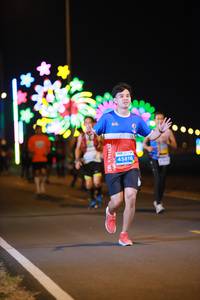 BIB: 45816, 1111
                            <button type="button" onclick="openModal(14254059)" class="btn btn-primary btn-sm float-right btn-popup" data-toggle="modal" data-target=".modal-high-quality">
                        <i class="fas fa-shopping-cart"></i> Add to Cart
                    </button>
                                            <button type="button" onclick="isThisMe(14254059, true)" class="btn btn-success btn-sm float-right btn-popup btn-isme hidden" data-toggle="tooltip" data-placement="bottom" title="นี่คือรูปของคุณใช่ไหม คลิกที่นี่เพื่อเอาเข้าอัลบั้ม">
                        <i class="fas fa-plus"></i> Add to album
                    </button>
                    <button type="button" onclick="isThisMe(14254059, false)" class="btn btn-warning btn-sm float-right btn-popup btn-isnotme hidden">
                        <i class="fas fa-ban"></i> Remove from album
                    </button>