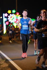 BIB: 40513, 814
                            <button type="button" onclick="openModal(14227380)" class="btn btn-primary btn-sm float-right btn-popup" data-toggle="modal" data-target=".modal-high-quality">
                        <i class="fas fa-shopping-cart"></i> Add to Cart
                    </button>
                                            <button type="button" onclick="isThisMe(14227380, true)" class="btn btn-success btn-sm float-right btn-popup btn-isme hidden" data-toggle="tooltip" data-placement="bottom" title="นี่คือรูปของคุณใช่ไหม คลิกที่นี่เพื่อเอาเข้าอัลบั้ม">
                        <i class="fas fa-plus"></i> Add to album
                    </button>
                    <button type="button" onclick="isThisMe(14227380, false)" class="btn btn-warning btn-sm float-right btn-popup btn-isnotme hidden">
                        <i class="fas fa-ban"></i> Remove from album
                    </button>