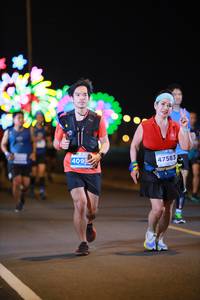 BIB: 4097, 47583
                            <button type="button" onclick="openModal(14248324)" class="btn btn-primary btn-sm float-right btn-popup" data-toggle="modal" data-target=".modal-high-quality">
                        <i class="fas fa-shopping-cart"></i> Add to Cart
                    </button>
                                            <button type="button" onclick="isThisMe(14248324, true)" class="btn btn-success btn-sm float-right btn-popup btn-isme hidden" data-toggle="tooltip" data-placement="bottom" title="นี่คือรูปของคุณใช่ไหม คลิกที่นี่เพื่อเอาเข้าอัลบั้ม">
                        <i class="fas fa-plus"></i> Add to album
                    </button>
                    <button type="button" onclick="isThisMe(14248324, false)" class="btn btn-warning btn-sm float-right btn-popup btn-isnotme hidden">
                        <i class="fas fa-ban"></i> Remove from album
                    </button>