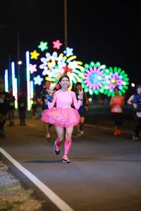 BIB: 
                            <button type="button" onclick="openModal(14233838)" class="btn btn-primary btn-sm float-right btn-popup" data-toggle="modal" data-target=".modal-high-quality">
                        <i class="fas fa-shopping-cart"></i> Add to Cart
                    </button>
                                            <button type="button" onclick="isThisMe(14233838, true)" class="btn btn-success btn-sm float-right btn-popup btn-isme hidden" data-toggle="tooltip" data-placement="bottom" title="นี่คือรูปของคุณใช่ไหม คลิกที่นี่เพื่อเอาเข้าอัลบั้ม">
                        <i class="fas fa-plus"></i> Add to album
                    </button>
                    <button type="button" onclick="isThisMe(14233838, false)" class="btn btn-warning btn-sm float-right btn-popup btn-isnotme hidden">
                        <i class="fas fa-ban"></i> Remove from album
                    </button>