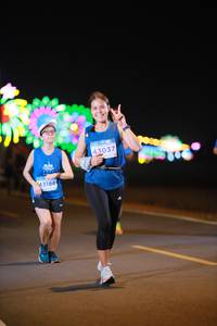 BIB: 43037, 43184
                            <button type="button" onclick="openModal(14245510)" class="btn btn-primary btn-sm float-right btn-popup" data-toggle="modal" data-target=".modal-high-quality">
                        <i class="fas fa-shopping-cart"></i> Add to Cart
                    </button>
                                            <button type="button" onclick="isThisMe(14245510, true)" class="btn btn-success btn-sm float-right btn-popup btn-isme hidden" data-toggle="tooltip" data-placement="bottom" title="นี่คือรูปของคุณใช่ไหม คลิกที่นี่เพื่อเอาเข้าอัลบั้ม">
                        <i class="fas fa-plus"></i> Add to album
                    </button>
                    <button type="button" onclick="isThisMe(14245510, false)" class="btn btn-warning btn-sm float-right btn-popup btn-isnotme hidden">
                        <i class="fas fa-ban"></i> Remove from album
                    </button>