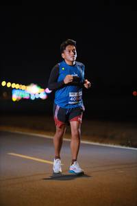 BIB: 40149
                            <button type="button" onclick="openModal(14228317)" class="btn btn-primary btn-sm float-right btn-popup" data-toggle="modal" data-target=".modal-high-quality">
                        <i class="fas fa-shopping-cart"></i> Add to Cart
                    </button>
                                            <button type="button" onclick="isThisMe(14228317, true)" class="btn btn-success btn-sm float-right btn-popup btn-isme hidden" data-toggle="tooltip" data-placement="bottom" title="นี่คือรูปของคุณใช่ไหม คลิกที่นี่เพื่อเอาเข้าอัลบั้ม">
                        <i class="fas fa-plus"></i> Add to album
                    </button>
                    <button type="button" onclick="isThisMe(14228317, false)" class="btn btn-warning btn-sm float-right btn-popup btn-isnotme hidden">
                        <i class="fas fa-ban"></i> Remove from album
                    </button>