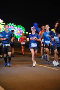 BIB: 5559, 46900, 46546, 89403
                            <button type="button" onclick="openModal(14250191)" class="btn btn-primary btn-sm float-right btn-popup" data-toggle="modal" data-target=".modal-high-quality">
                        <i class="fas fa-shopping-cart"></i> Add to Cart
                    </button>
                                            <button type="button" onclick="isThisMe(14250191, true)" class="btn btn-success btn-sm float-right btn-popup btn-isme hidden" data-toggle="tooltip" data-placement="bottom" title="นี่คือรูปของคุณใช่ไหม คลิกที่นี่เพื่อเอาเข้าอัลบั้ม">
                        <i class="fas fa-plus"></i> Add to album
                    </button>
                    <button type="button" onclick="isThisMe(14250191, false)" class="btn btn-warning btn-sm float-right btn-popup btn-isnotme hidden">
                        <i class="fas fa-ban"></i> Remove from album
                    </button>