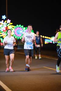 BIB: 47057, 48071
                            <button type="button" onclick="openModal(14244352)" class="btn btn-primary btn-sm float-right btn-popup" data-toggle="modal" data-target=".modal-high-quality">
                        <i class="fas fa-shopping-cart"></i> Add to Cart
                    </button>
                                            <button type="button" onclick="isThisMe(14244352, true)" class="btn btn-success btn-sm float-right btn-popup btn-isme hidden" data-toggle="tooltip" data-placement="bottom" title="นี่คือรูปของคุณใช่ไหม คลิกที่นี่เพื่อเอาเข้าอัลบั้ม">
                        <i class="fas fa-plus"></i> Add to album
                    </button>
                    <button type="button" onclick="isThisMe(14244352, false)" class="btn btn-warning btn-sm float-right btn-popup btn-isnotme hidden">
                        <i class="fas fa-ban"></i> Remove from album
                    </button>