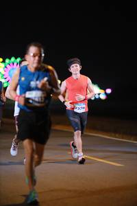 BIB: 339
                            <button type="button" onclick="openModal(14231554)" class="btn btn-primary btn-sm float-right btn-popup" data-toggle="modal" data-target=".modal-high-quality">
                        <i class="fas fa-shopping-cart"></i> Add to Cart
                    </button>
                                            <button type="button" onclick="isThisMe(14231554, true)" class="btn btn-success btn-sm float-right btn-popup btn-isme hidden" data-toggle="tooltip" data-placement="bottom" title="นี่คือรูปของคุณใช่ไหม คลิกที่นี่เพื่อเอาเข้าอัลบั้ม">
                        <i class="fas fa-plus"></i> Add to album
                    </button>
                    <button type="button" onclick="isThisMe(14231554, false)" class="btn btn-warning btn-sm float-right btn-popup btn-isnotme hidden">
                        <i class="fas fa-ban"></i> Remove from album
                    </button>