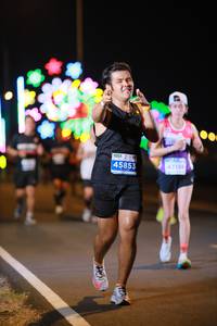 BIB: 45853, 43198
                            <button type="button" onclick="openModal(14230709)" class="btn btn-primary btn-sm float-right btn-popup" data-toggle="modal" data-target=".modal-high-quality">
                        <i class="fas fa-shopping-cart"></i> Add to Cart
                    </button>
                                            <button type="button" onclick="isThisMe(14230709, true)" class="btn btn-success btn-sm float-right btn-popup btn-isme hidden" data-toggle="tooltip" data-placement="bottom" title="นี่คือรูปของคุณใช่ไหม คลิกที่นี่เพื่อเอาเข้าอัลบั้ม">
                        <i class="fas fa-plus"></i> Add to album
                    </button>
                    <button type="button" onclick="isThisMe(14230709, false)" class="btn btn-warning btn-sm float-right btn-popup btn-isnotme hidden">
                        <i class="fas fa-ban"></i> Remove from album
                    </button>