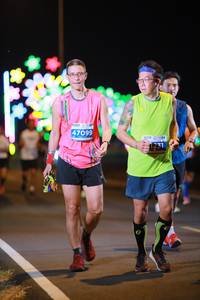 BIB: 47099, 1231
                            <button type="button" onclick="openModal(14244214)" class="btn btn-primary btn-sm float-right btn-popup" data-toggle="modal" data-target=".modal-high-quality">
                        <i class="fas fa-shopping-cart"></i> Add to Cart
                    </button>
                                            <button type="button" onclick="isThisMe(14244214, true)" class="btn btn-success btn-sm float-right btn-popup btn-isme hidden" data-toggle="tooltip" data-placement="bottom" title="นี่คือรูปของคุณใช่ไหม คลิกที่นี่เพื่อเอาเข้าอัลบั้ม">
                        <i class="fas fa-plus"></i> Add to album
                    </button>
                    <button type="button" onclick="isThisMe(14244214, false)" class="btn btn-warning btn-sm float-right btn-popup btn-isnotme hidden">
                        <i class="fas fa-ban"></i> Remove from album
                    </button>