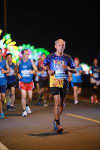 BIB: 45305
                            <button type="button" onclick="openModal(14244073)" class="btn btn-primary btn-sm float-right btn-popup" data-toggle="modal" data-target=".modal-high-quality">
                        <i class="fas fa-shopping-cart"></i> Add to Cart
                    </button>
                                            <button type="button" onclick="isThisMe(14244073, true)" class="btn btn-success btn-sm float-right btn-popup btn-isme hidden" data-toggle="tooltip" data-placement="bottom" title="นี่คือรูปของคุณใช่ไหม คลิกที่นี่เพื่อเอาเข้าอัลบั้ม">
                        <i class="fas fa-plus"></i> Add to album
                    </button>
                    <button type="button" onclick="isThisMe(14244073, false)" class="btn btn-warning btn-sm float-right btn-popup btn-isnotme hidden">
                        <i class="fas fa-ban"></i> Remove from album
                    </button>