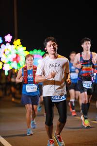 BIB: 049, 87413, 93495
                            <button type="button" onclick="openModal(14235146)" class="btn btn-primary btn-sm float-right btn-popup" data-toggle="modal" data-target=".modal-high-quality">
                        <i class="fas fa-shopping-cart"></i> Add to Cart
                    </button>
                                            <button type="button" onclick="isThisMe(14235146, true)" class="btn btn-success btn-sm float-right btn-popup btn-isme hidden" data-toggle="tooltip" data-placement="bottom" title="นี่คือรูปของคุณใช่ไหม คลิกที่นี่เพื่อเอาเข้าอัลบั้ม">
                        <i class="fas fa-plus"></i> Add to album
                    </button>
                    <button type="button" onclick="isThisMe(14235146, false)" class="btn btn-warning btn-sm float-right btn-popup btn-isnotme hidden">
                        <i class="fas fa-ban"></i> Remove from album
                    </button>