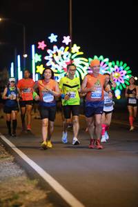 BIB: 353, 47327, 48129
                            <button type="button" onclick="openModal(14246875)" class="btn btn-primary btn-sm float-right btn-popup" data-toggle="modal" data-target=".modal-high-quality">
                        <i class="fas fa-shopping-cart"></i> Add to Cart
                    </button>
                                            <button type="button" onclick="isThisMe(14246875, true)" class="btn btn-success btn-sm float-right btn-popup btn-isme hidden" data-toggle="tooltip" data-placement="bottom" title="นี่คือรูปของคุณใช่ไหม คลิกที่นี่เพื่อเอาเข้าอัลบั้ม">
                        <i class="fas fa-plus"></i> Add to album
                    </button>
                    <button type="button" onclick="isThisMe(14246875, false)" class="btn btn-warning btn-sm float-right btn-popup btn-isnotme hidden">
                        <i class="fas fa-ban"></i> Remove from album
                    </button>