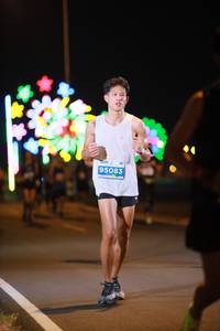 BIB: 95083
                            <button type="button" onclick="openModal(14238488)" class="btn btn-primary btn-sm float-right btn-popup" data-toggle="modal" data-target=".modal-high-quality">
                        <i class="fas fa-shopping-cart"></i> Add to Cart
                    </button>
                                            <button type="button" onclick="isThisMe(14238488, true)" class="btn btn-success btn-sm float-right btn-popup btn-isme hidden" data-toggle="tooltip" data-placement="bottom" title="นี่คือรูปของคุณใช่ไหม คลิกที่นี่เพื่อเอาเข้าอัลบั้ม">
                        <i class="fas fa-plus"></i> Add to album
                    </button>
                    <button type="button" onclick="isThisMe(14238488, false)" class="btn btn-warning btn-sm float-right btn-popup btn-isnotme hidden">
                        <i class="fas fa-ban"></i> Remove from album
                    </button>