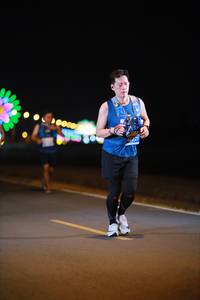 BIB: 
                            <button type="button" onclick="openModal(14231366)" class="btn btn-primary btn-sm float-right btn-popup" data-toggle="modal" data-target=".modal-high-quality">
                        <i class="fas fa-shopping-cart"></i> Add to Cart
                    </button>
                                            <button type="button" onclick="isThisMe(14231366, true)" class="btn btn-success btn-sm float-right btn-popup btn-isme hidden" data-toggle="tooltip" data-placement="bottom" title="นี่คือรูปของคุณใช่ไหม คลิกที่นี่เพื่อเอาเข้าอัลบั้ม">
                        <i class="fas fa-plus"></i> Add to album
                    </button>
                    <button type="button" onclick="isThisMe(14231366, false)" class="btn btn-warning btn-sm float-right btn-popup btn-isnotme hidden">
                        <i class="fas fa-ban"></i> Remove from album
                    </button>