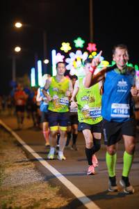 BIB: 4504, 41165, 45048
                            <button type="button" onclick="openModal(14250067)" class="btn btn-primary btn-sm float-right btn-popup" data-toggle="modal" data-target=".modal-high-quality">
                        <i class="fas fa-shopping-cart"></i> Add to Cart
                    </button>
                                            <button type="button" onclick="isThisMe(14250067, true)" class="btn btn-success btn-sm float-right btn-popup btn-isme hidden" data-toggle="tooltip" data-placement="bottom" title="นี่คือรูปของคุณใช่ไหม คลิกที่นี่เพื่อเอาเข้าอัลบั้ม">
                        <i class="fas fa-plus"></i> Add to album
                    </button>
                    <button type="button" onclick="isThisMe(14250067, false)" class="btn btn-warning btn-sm float-right btn-popup btn-isnotme hidden">
                        <i class="fas fa-ban"></i> Remove from album
                    </button>