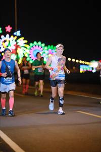 BIB: 40712, 42582
                            <button type="button" onclick="openModal(14242296)" class="btn btn-primary btn-sm float-right btn-popup" data-toggle="modal" data-target=".modal-high-quality">
                        <i class="fas fa-shopping-cart"></i> Add to Cart
                    </button>
                                            <button type="button" onclick="isThisMe(14242296, true)" class="btn btn-success btn-sm float-right btn-popup btn-isme hidden" data-toggle="tooltip" data-placement="bottom" title="นี่คือรูปของคุณใช่ไหม คลิกที่นี่เพื่อเอาเข้าอัลบั้ม">
                        <i class="fas fa-plus"></i> Add to album
                    </button>
                    <button type="button" onclick="isThisMe(14242296, false)" class="btn btn-warning btn-sm float-right btn-popup btn-isnotme hidden">
                        <i class="fas fa-ban"></i> Remove from album
                    </button>