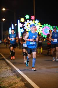 BIB: 40303, 432
                            <button type="button" onclick="openModal(14253612)" class="btn btn-primary btn-sm float-right btn-popup" data-toggle="modal" data-target=".modal-high-quality">
                        <i class="fas fa-shopping-cart"></i> Add to Cart
                    </button>
                                            <button type="button" onclick="isThisMe(14253612, true)" class="btn btn-success btn-sm float-right btn-popup btn-isme hidden" data-toggle="tooltip" data-placement="bottom" title="นี่คือรูปของคุณใช่ไหม คลิกที่นี่เพื่อเอาเข้าอัลบั้ม">
                        <i class="fas fa-plus"></i> Add to album
                    </button>
                    <button type="button" onclick="isThisMe(14253612, false)" class="btn btn-warning btn-sm float-right btn-popup btn-isnotme hidden">
                        <i class="fas fa-ban"></i> Remove from album
                    </button>