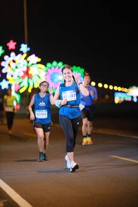 BIB: 037, 43184
                            <button type="button" onclick="openModal(14245631)" class="btn btn-primary btn-sm float-right btn-popup" data-toggle="modal" data-target=".modal-high-quality">
                        <i class="fas fa-shopping-cart"></i> Add to Cart
                    </button>
                                            <button type="button" onclick="isThisMe(14245631, true)" class="btn btn-success btn-sm float-right btn-popup btn-isme hidden" data-toggle="tooltip" data-placement="bottom" title="นี่คือรูปของคุณใช่ไหม คลิกที่นี่เพื่อเอาเข้าอัลบั้ม">
                        <i class="fas fa-plus"></i> Add to album
                    </button>
                    <button type="button" onclick="isThisMe(14245631, false)" class="btn btn-warning btn-sm float-right btn-popup btn-isnotme hidden">
                        <i class="fas fa-ban"></i> Remove from album
                    </button>