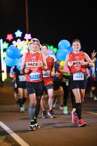 BIB: 919
                            <button type="button" onclick="openModal(14250404)" class="btn btn-primary btn-sm float-right btn-popup" data-toggle="modal" data-target=".modal-high-quality">
                        <i class="fas fa-shopping-cart"></i> Add to Cart
                    </button>
                                            <button type="button" onclick="isThisMe(14250404, true)" class="btn btn-success btn-sm float-right btn-popup btn-isme hidden" data-toggle="tooltip" data-placement="bottom" title="นี่คือรูปของคุณใช่ไหม คลิกที่นี่เพื่อเอาเข้าอัลบั้ม">
                        <i class="fas fa-plus"></i> Add to album
                    </button>
                    <button type="button" onclick="isThisMe(14250404, false)" class="btn btn-warning btn-sm float-right btn-popup btn-isnotme hidden">
                        <i class="fas fa-ban"></i> Remove from album
                    </button>