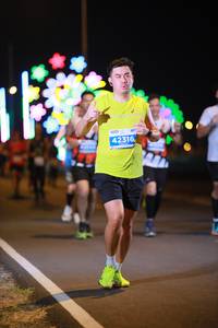 BIB: 42316
                            <button type="button" onclick="openModal(14242962)" class="btn btn-primary btn-sm float-right btn-popup" data-toggle="modal" data-target=".modal-high-quality">
                        <i class="fas fa-shopping-cart"></i> Add to Cart
                    </button>
                                            <button type="button" onclick="isThisMe(14242962, true)" class="btn btn-success btn-sm float-right btn-popup btn-isme hidden" data-toggle="tooltip" data-placement="bottom" title="นี่คือรูปของคุณใช่ไหม คลิกที่นี่เพื่อเอาเข้าอัลบั้ม">
                        <i class="fas fa-plus"></i> Add to album
                    </button>
                    <button type="button" onclick="isThisMe(14242962, false)" class="btn btn-warning btn-sm float-right btn-popup btn-isnotme hidden">
                        <i class="fas fa-ban"></i> Remove from album
                    </button>