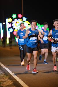 BIB: 40403, 46094
                            <button type="button" onclick="openModal(14246161)" class="btn btn-primary btn-sm float-right btn-popup" data-toggle="modal" data-target=".modal-high-quality">
                        <i class="fas fa-shopping-cart"></i> Add to Cart
                    </button>
                                            <button type="button" onclick="isThisMe(14246161, true)" class="btn btn-success btn-sm float-right btn-popup btn-isme hidden" data-toggle="tooltip" data-placement="bottom" title="นี่คือรูปของคุณใช่ไหม คลิกที่นี่เพื่อเอาเข้าอัลบั้ม">
                        <i class="fas fa-plus"></i> Add to album
                    </button>
                    <button type="button" onclick="isThisMe(14246161, false)" class="btn btn-warning btn-sm float-right btn-popup btn-isnotme hidden">
                        <i class="fas fa-ban"></i> Remove from album
                    </button>