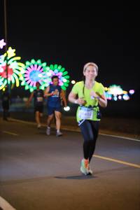 BIB: 
                            <button type="button" onclick="openModal(14245498)" class="btn btn-primary btn-sm float-right btn-popup" data-toggle="modal" data-target=".modal-high-quality">
                        <i class="fas fa-shopping-cart"></i> Add to Cart
                    </button>
                                            <button type="button" onclick="isThisMe(14245498, true)" class="btn btn-success btn-sm float-right btn-popup btn-isme hidden" data-toggle="tooltip" data-placement="bottom" title="นี่คือรูปของคุณใช่ไหม คลิกที่นี่เพื่อเอาเข้าอัลบั้ม">
                        <i class="fas fa-plus"></i> Add to album
                    </button>
                    <button type="button" onclick="isThisMe(14245498, false)" class="btn btn-warning btn-sm float-right btn-popup btn-isnotme hidden">
                        <i class="fas fa-ban"></i> Remove from album
                    </button>