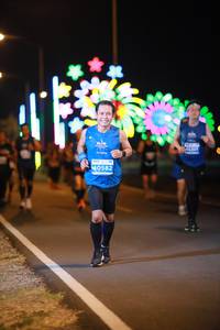 BIB: 40582
                            <button type="button" onclick="openModal(14240262)" class="btn btn-primary btn-sm float-right btn-popup" data-toggle="modal" data-target=".modal-high-quality">
                        <i class="fas fa-shopping-cart"></i> Add to Cart
                    </button>
                                            <button type="button" onclick="isThisMe(14240262, true)" class="btn btn-success btn-sm float-right btn-popup btn-isme hidden" data-toggle="tooltip" data-placement="bottom" title="นี่คือรูปของคุณใช่ไหม คลิกที่นี่เพื่อเอาเข้าอัลบั้ม">
                        <i class="fas fa-plus"></i> Add to album
                    </button>
                    <button type="button" onclick="isThisMe(14240262, false)" class="btn btn-warning btn-sm float-right btn-popup btn-isnotme hidden">
                        <i class="fas fa-ban"></i> Remove from album
                    </button>