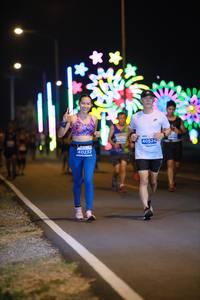 BIB: 40524, 40232
                            <button type="button" onclick="openModal(14253033)" class="btn btn-primary btn-sm float-right btn-popup" data-toggle="modal" data-target=".modal-high-quality">
                        <i class="fas fa-shopping-cart"></i> Add to Cart
                    </button>
                                            <button type="button" onclick="isThisMe(14253033, true)" class="btn btn-success btn-sm float-right btn-popup btn-isme hidden" data-toggle="tooltip" data-placement="bottom" title="นี่คือรูปของคุณใช่ไหม คลิกที่นี่เพื่อเอาเข้าอัลบั้ม">
                        <i class="fas fa-plus"></i> Add to album
                    </button>
                    <button type="button" onclick="isThisMe(14253033, false)" class="btn btn-warning btn-sm float-right btn-popup btn-isnotme hidden">
                        <i class="fas fa-ban"></i> Remove from album
                    </button>