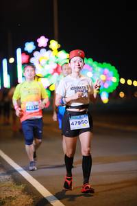 BIB: 47950
                            <button type="button" onclick="openModal(14232636)" class="btn btn-primary btn-sm float-right btn-popup" data-toggle="modal" data-target=".modal-high-quality">
                        <i class="fas fa-shopping-cart"></i> Add to Cart
                    </button>
                                            <button type="button" onclick="isThisMe(14232636, true)" class="btn btn-success btn-sm float-right btn-popup btn-isme hidden" data-toggle="tooltip" data-placement="bottom" title="นี่คือรูปของคุณใช่ไหม คลิกที่นี่เพื่อเอาเข้าอัลบั้ม">
                        <i class="fas fa-plus"></i> Add to album
                    </button>
                    <button type="button" onclick="isThisMe(14232636, false)" class="btn btn-warning btn-sm float-right btn-popup btn-isnotme hidden">
                        <i class="fas fa-ban"></i> Remove from album
                    </button>