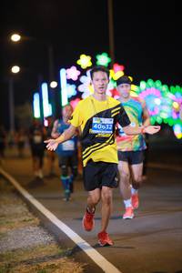 BIB: 40632
                            <button type="button" onclick="openModal(14229833)" class="btn btn-primary btn-sm float-right btn-popup" data-toggle="modal" data-target=".modal-high-quality">
                        <i class="fas fa-shopping-cart"></i> Add to Cart
                    </button>
                                            <button type="button" onclick="isThisMe(14229833, true)" class="btn btn-success btn-sm float-right btn-popup btn-isme hidden" data-toggle="tooltip" data-placement="bottom" title="นี่คือรูปของคุณใช่ไหม คลิกที่นี่เพื่อเอาเข้าอัลบั้ม">
                        <i class="fas fa-plus"></i> Add to album
                    </button>
                    <button type="button" onclick="isThisMe(14229833, false)" class="btn btn-warning btn-sm float-right btn-popup btn-isnotme hidden">
                        <i class="fas fa-ban"></i> Remove from album
                    </button>